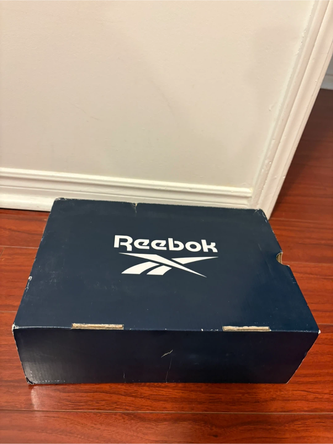 Reebok Sublite Cushion Work Athletic Work Shoe - photo 5