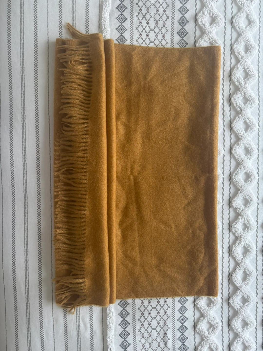 Accessorize Holly Supersoft Blanket Scarf - photo 2