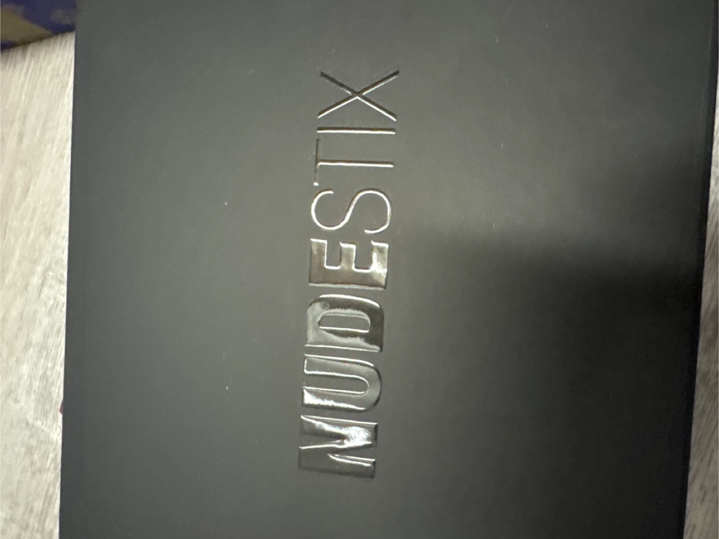 NUDESTIX NUDESCREEN BLUSH TINT SPF 30 - photo 3