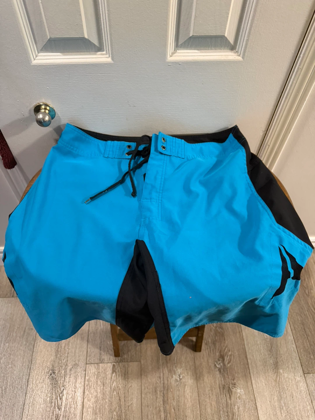 4 Men's Shorts Bundle - photo 5