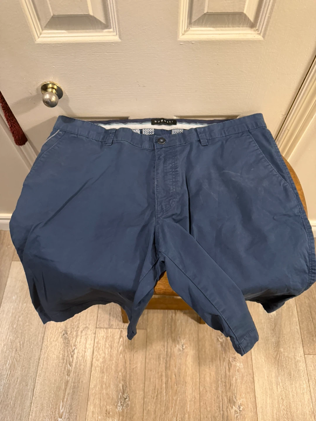 4 Men's Shorts Bundle - photo 2