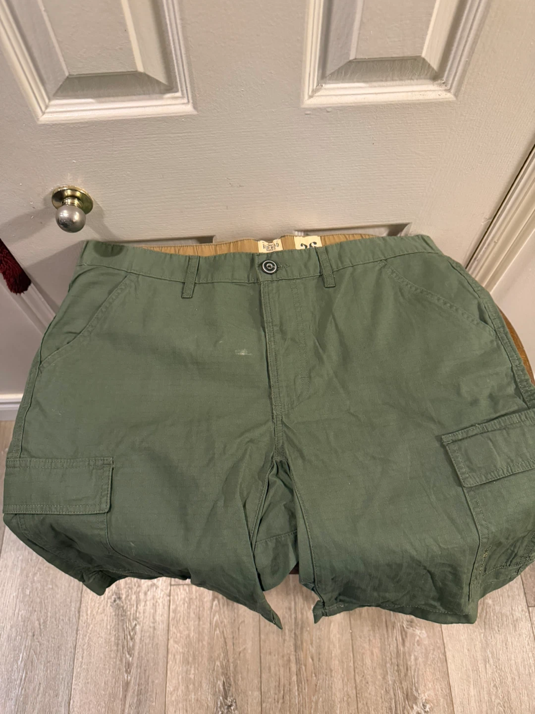 4 Men's Shorts Bundle - photo 3