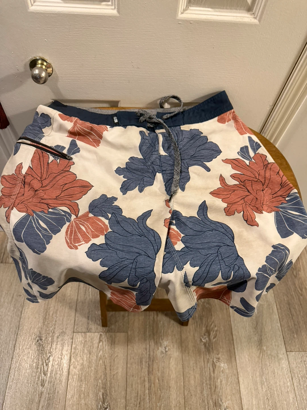 4 Men's Shorts Bundle - photo 4