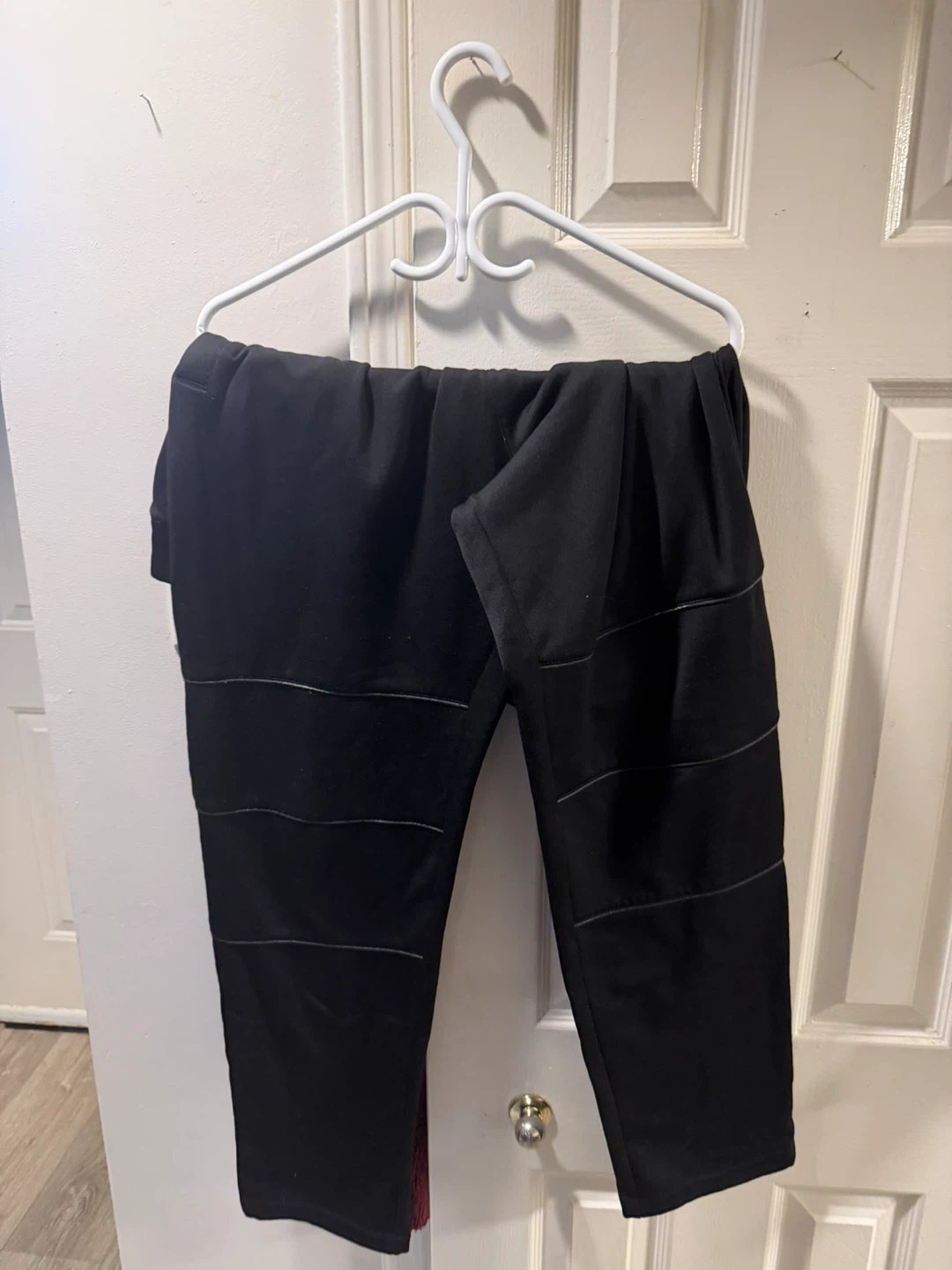 3 Men's Pants and Shorts Bundle - photo 2