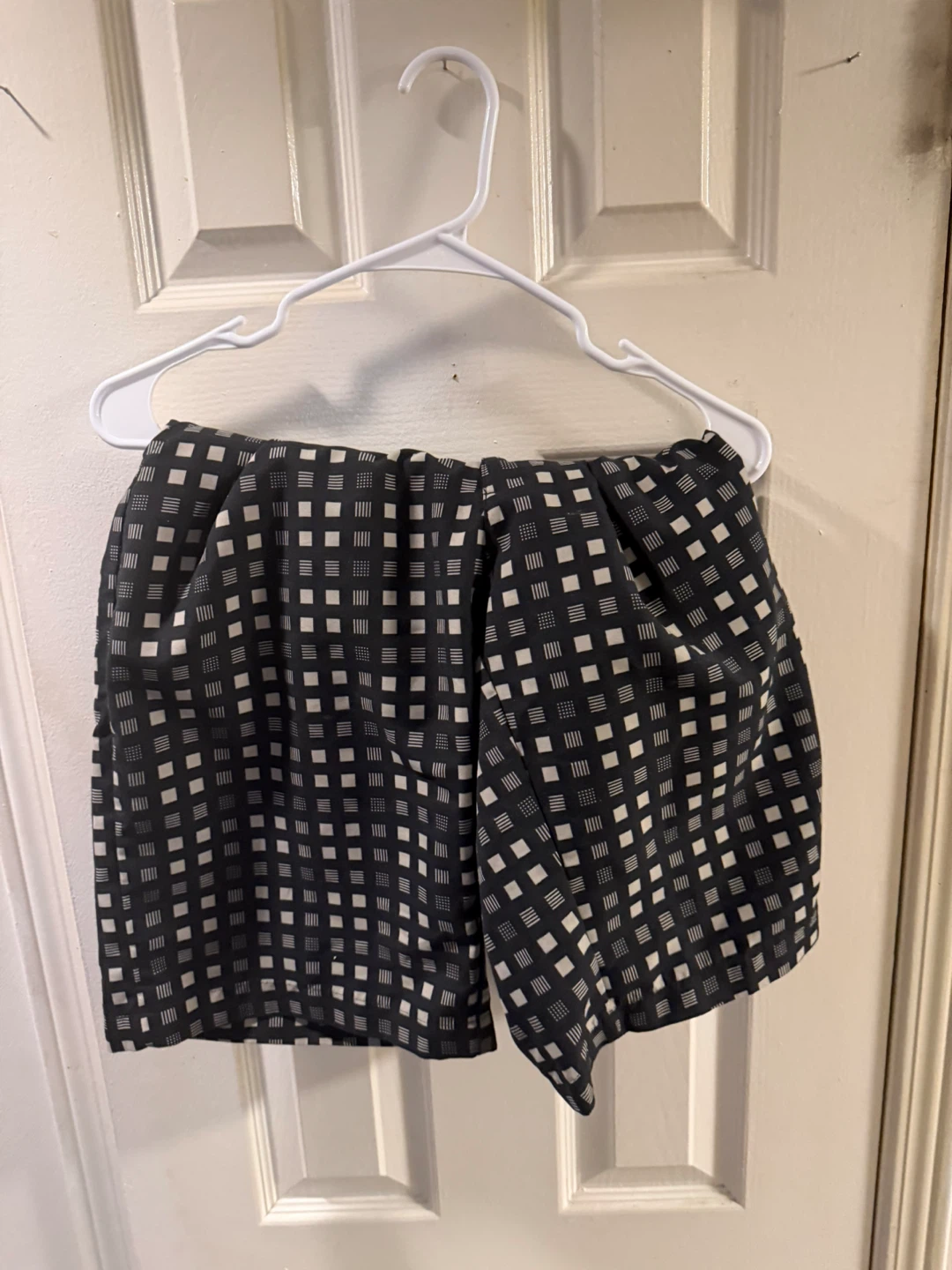 3 Men's Pants and Shorts Bundle - photo 4