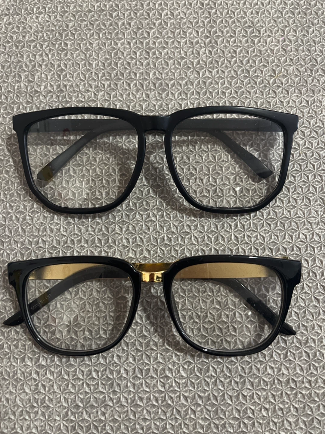 🥕Eyeglasses Frames