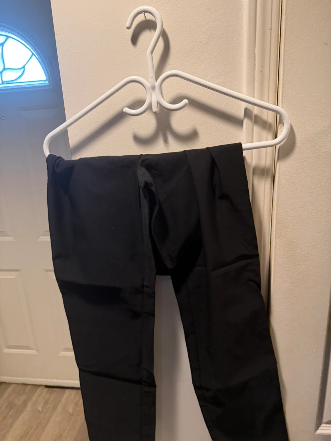 Lot of 5 Women's Jeans and Pants - photo 2