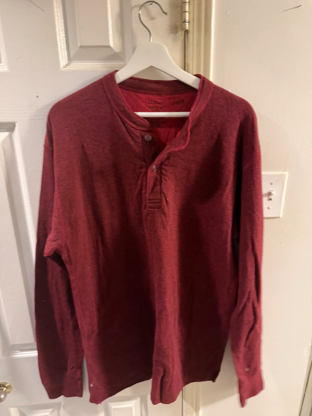4 T-Shirt Size L - photo 5