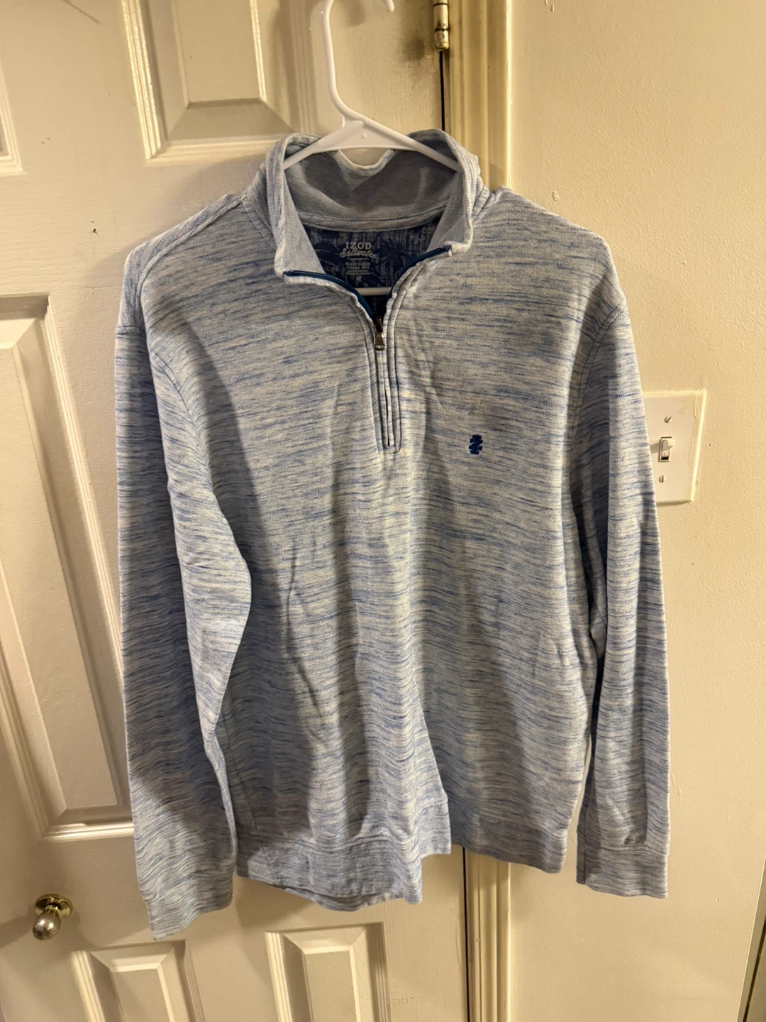 4 T-Shirt Size L - photo 3