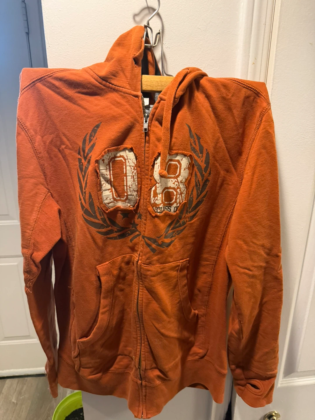 4 T-Shirt Size L - photo 4