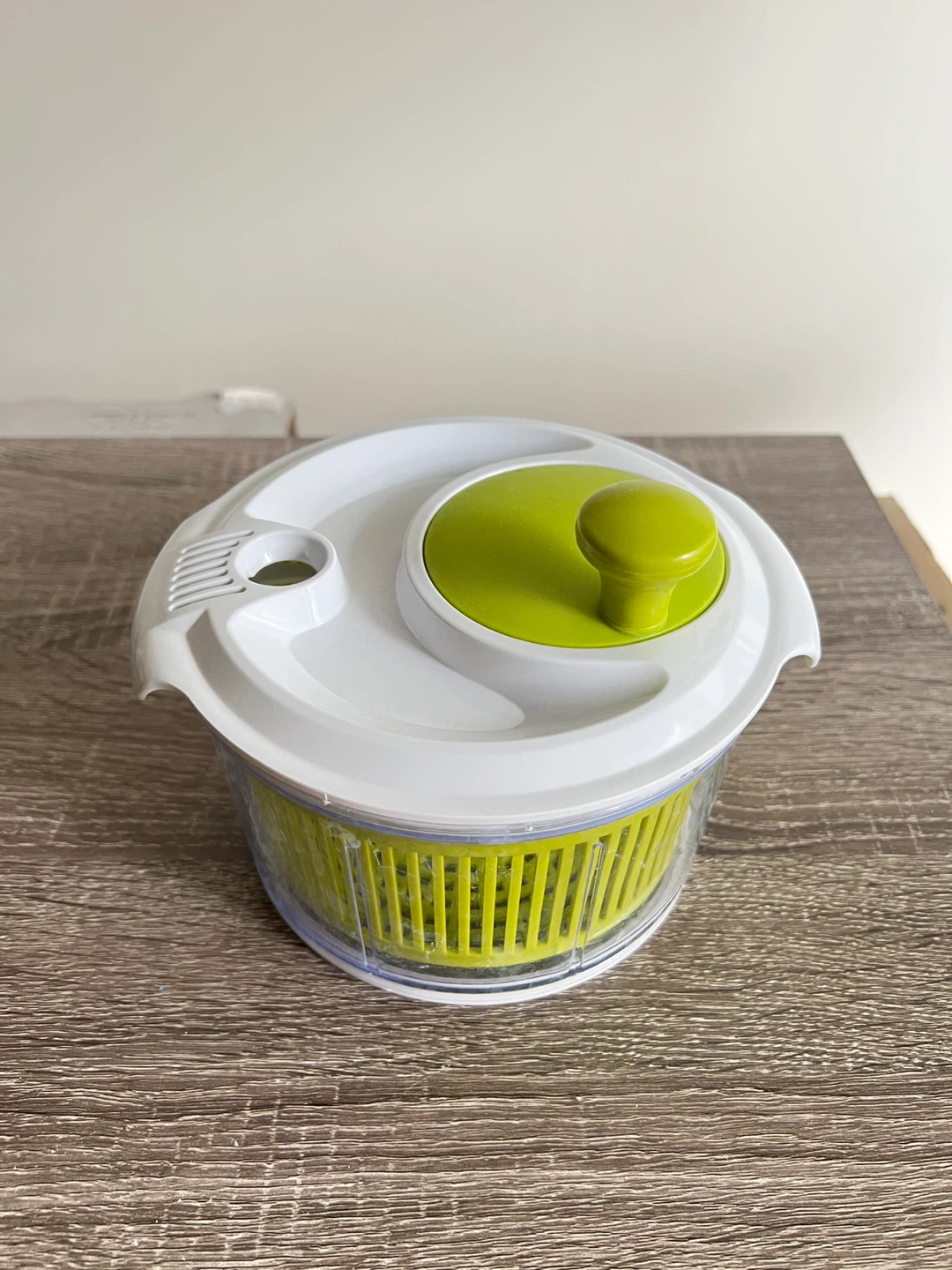 Salad Spinner