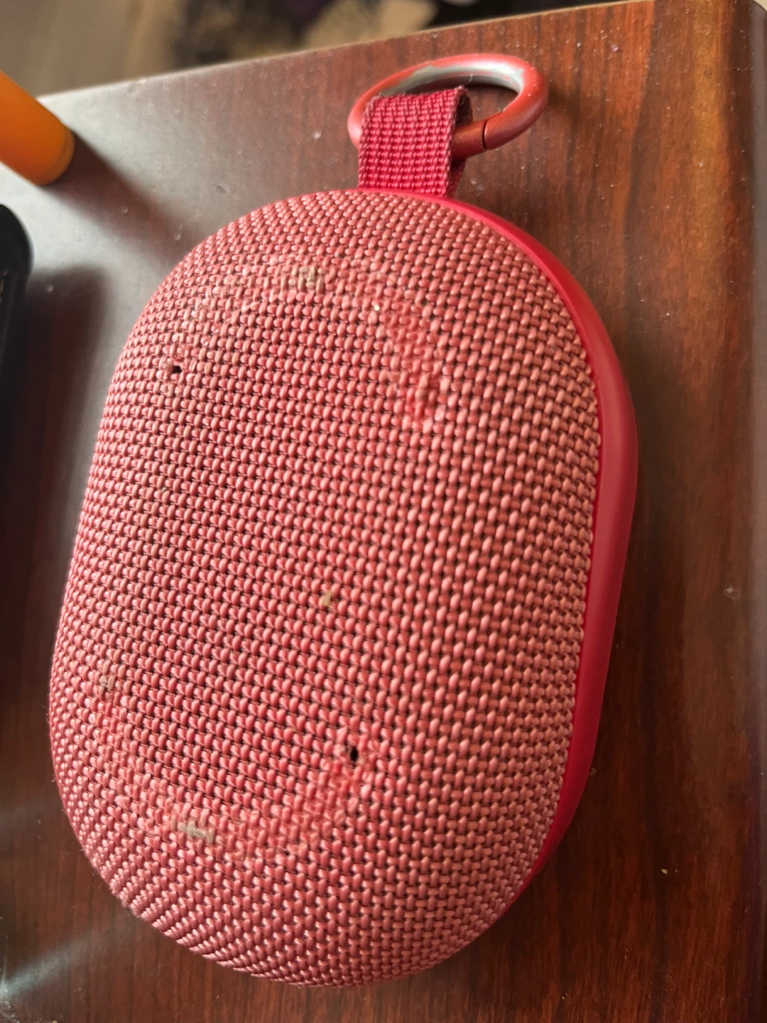Skullcandy Bluetooth Speaker - photo 2