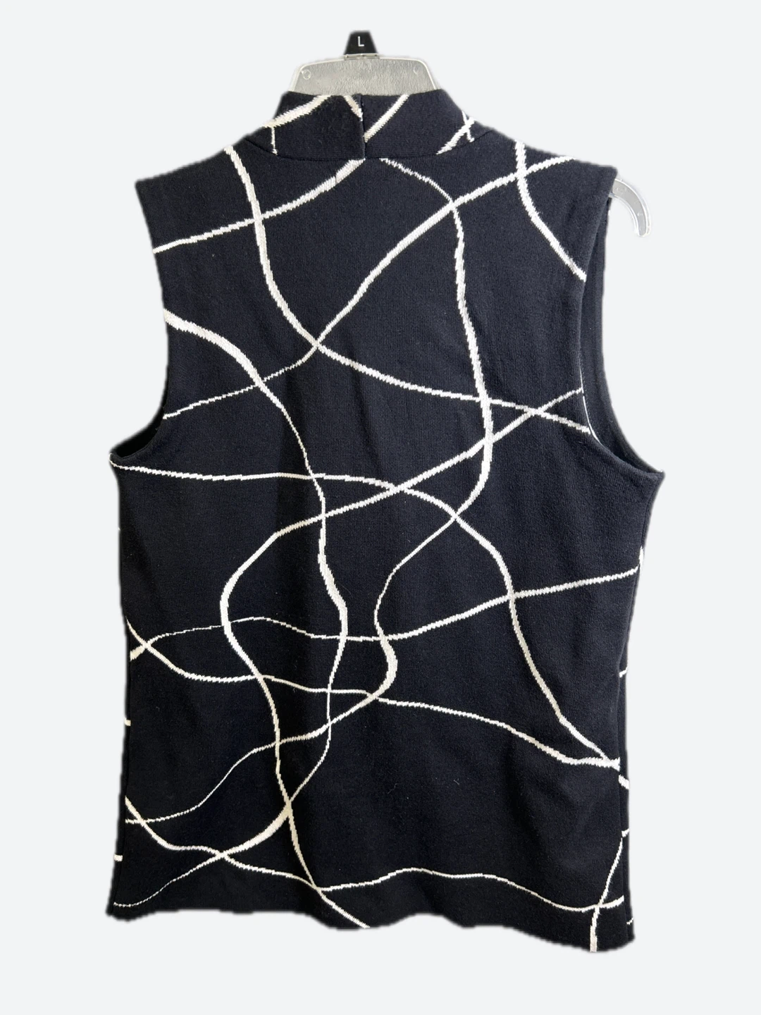 Alfani women sleeveless vest - photo 5