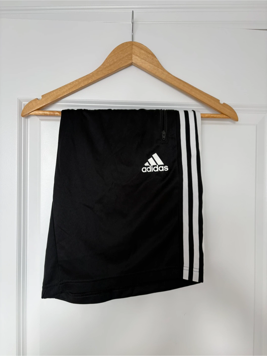 Adidas Shorts