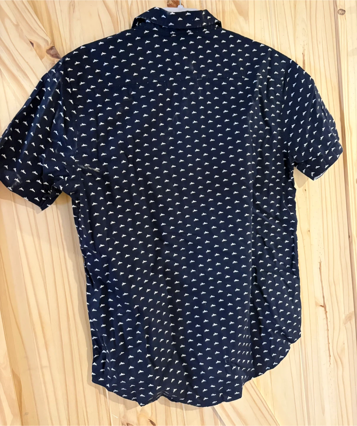 Men’s size M-L - photo 5