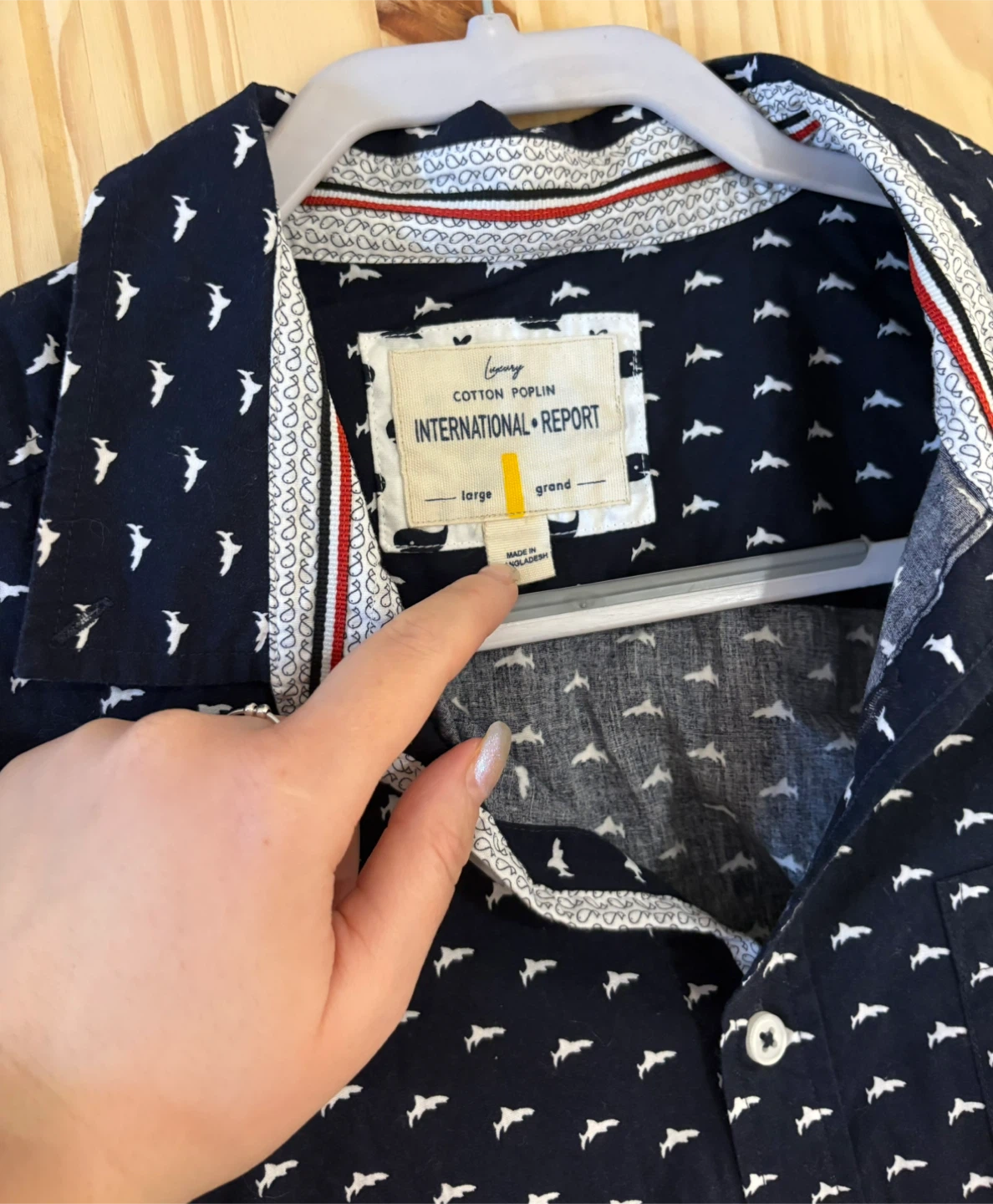 Men’s size M-L - photo 3