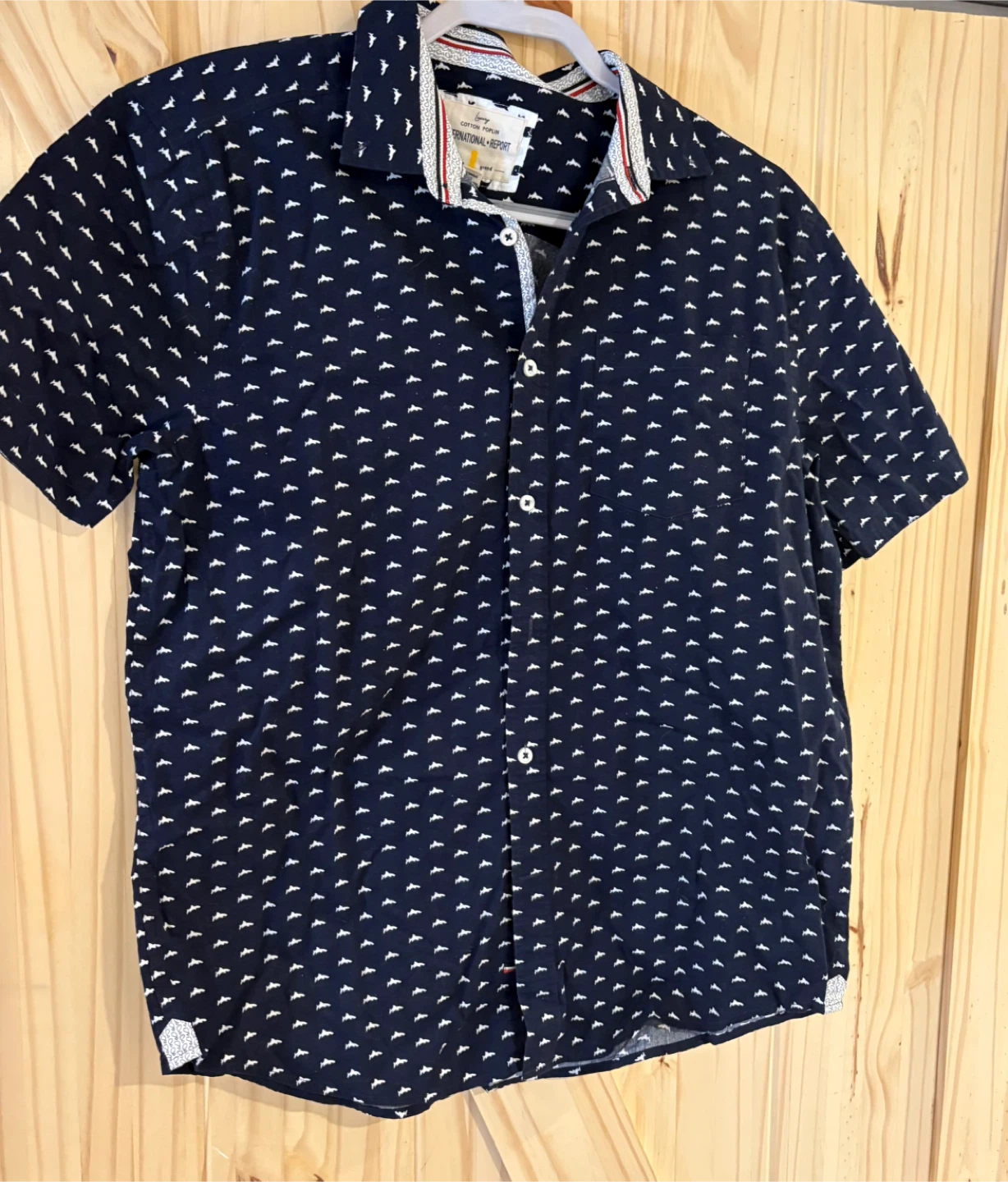Men’s size M-L - photo 2