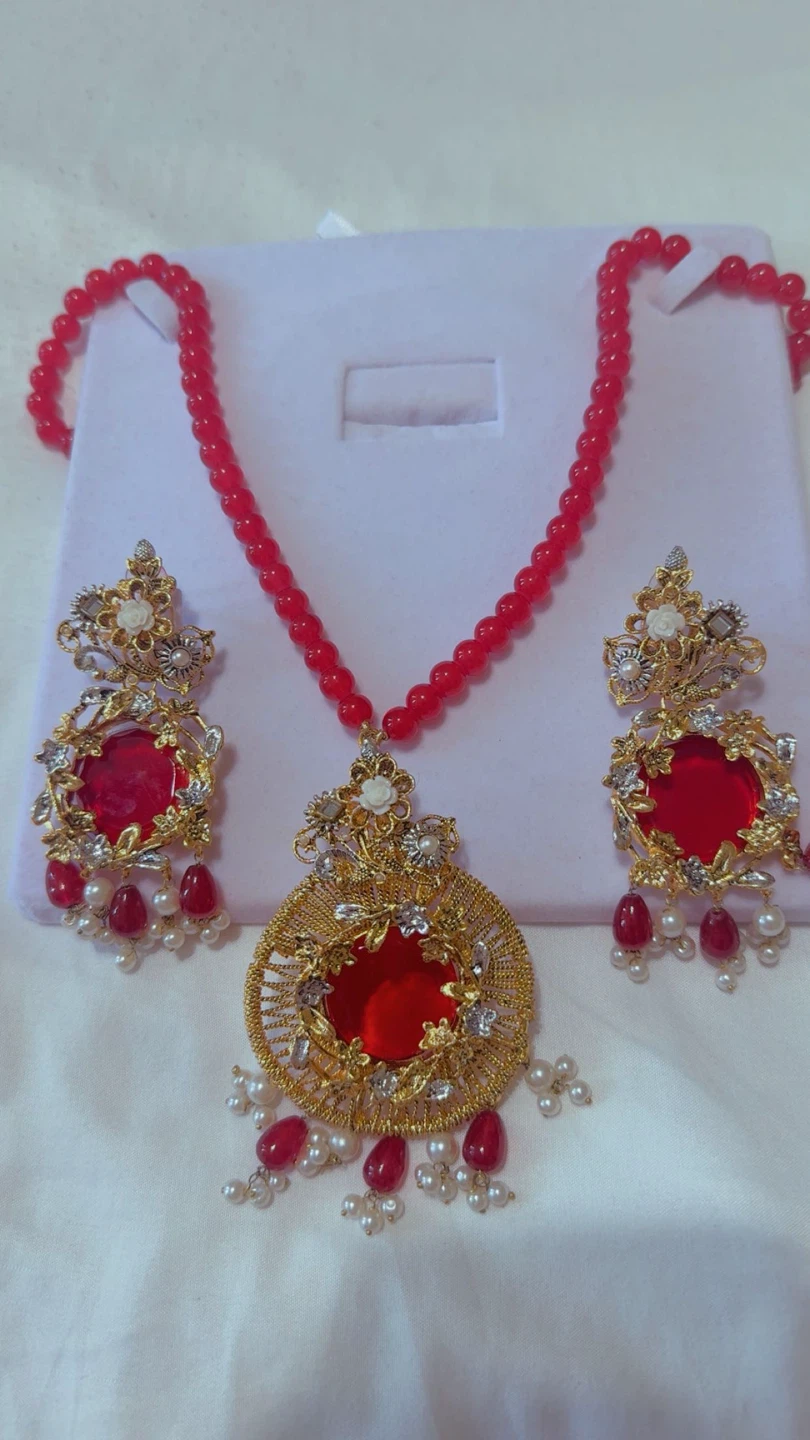 Assorted Jewellery Sets - photo 2