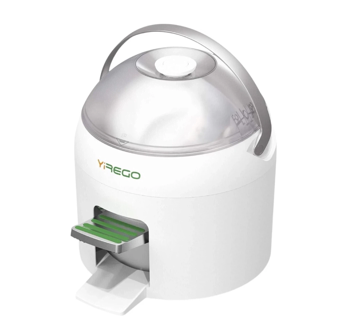 Yirego Portable Washer