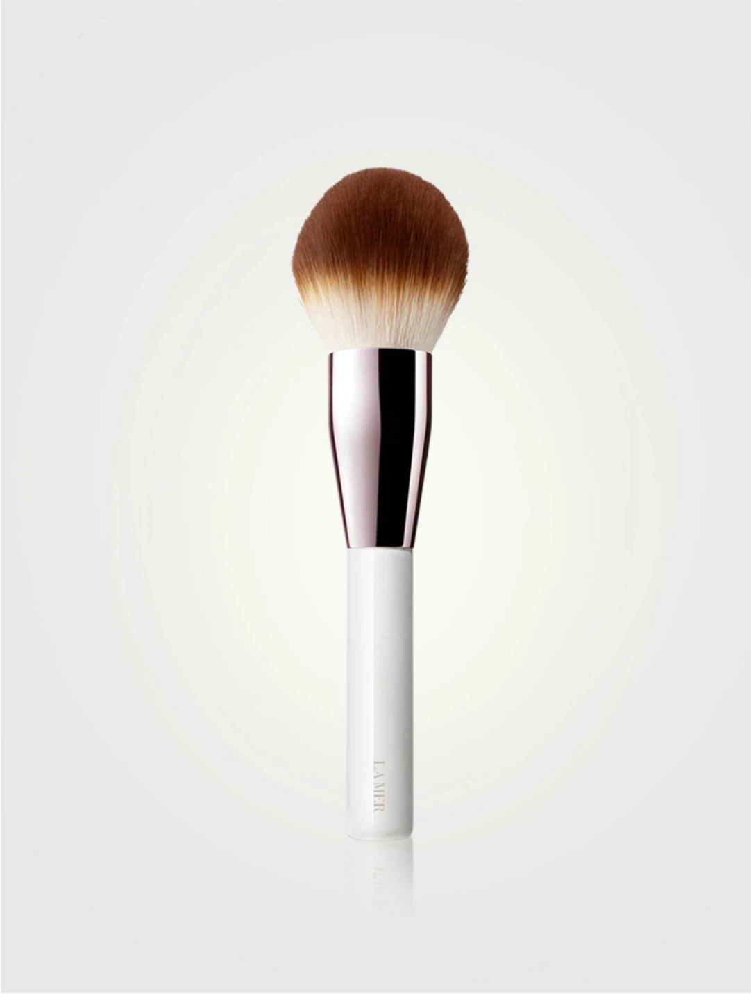 La Mer The Powder Brush