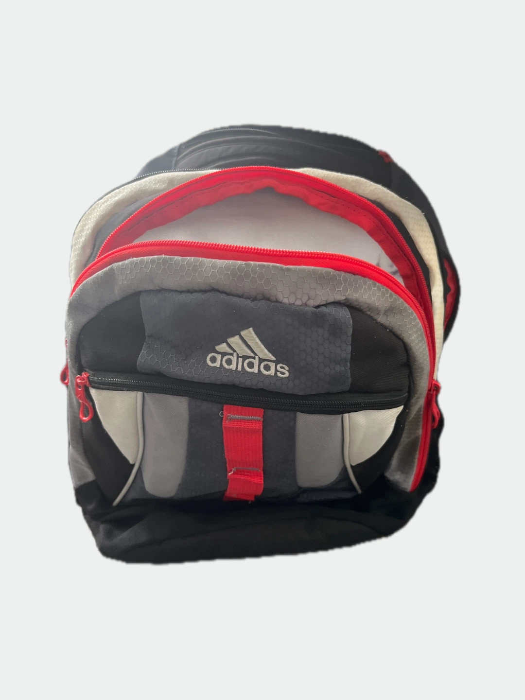 Adidas Backpack