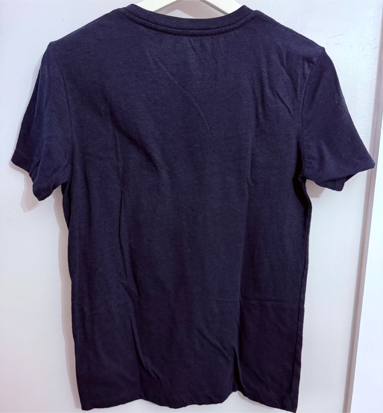 Old Navy Boys Shark T-Shirt XL (14-16) - photo 2