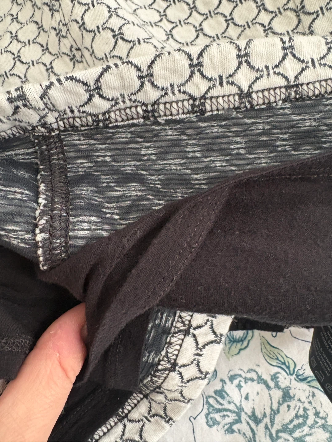 Anthropologie Midi Skirt 🥕 - photo 5