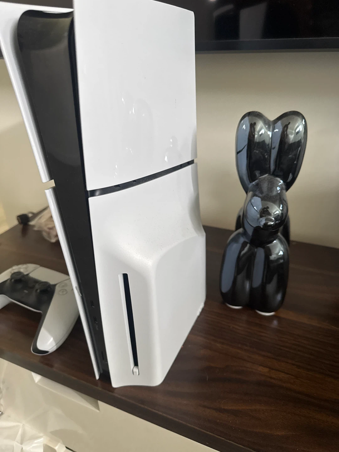 Sony PlayStation 5 Console