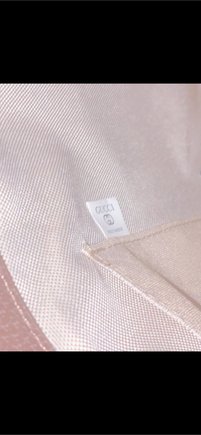 Gucci Tote Bag - photo 2