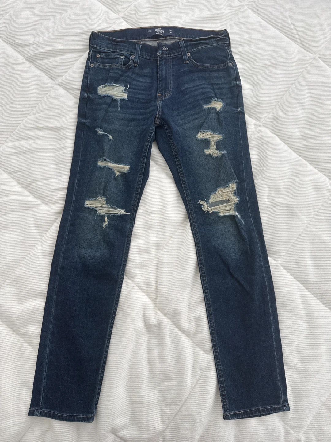 Skinny Jeans W29 L30