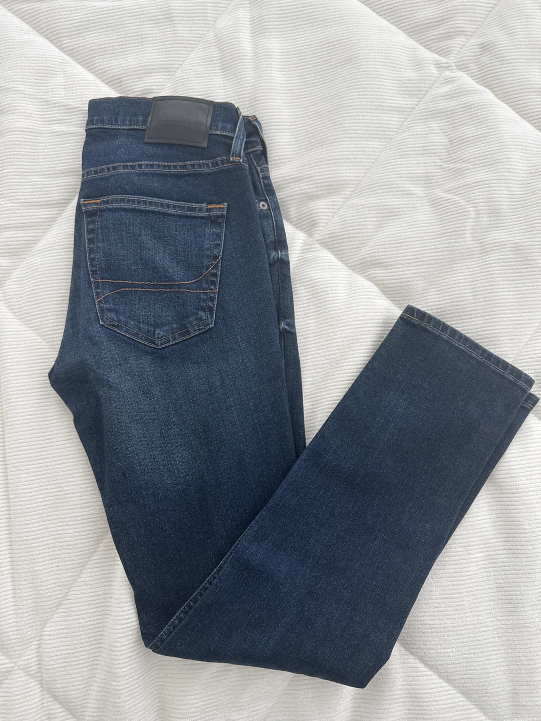 Skinny Jeans W29 L30 - photo 2