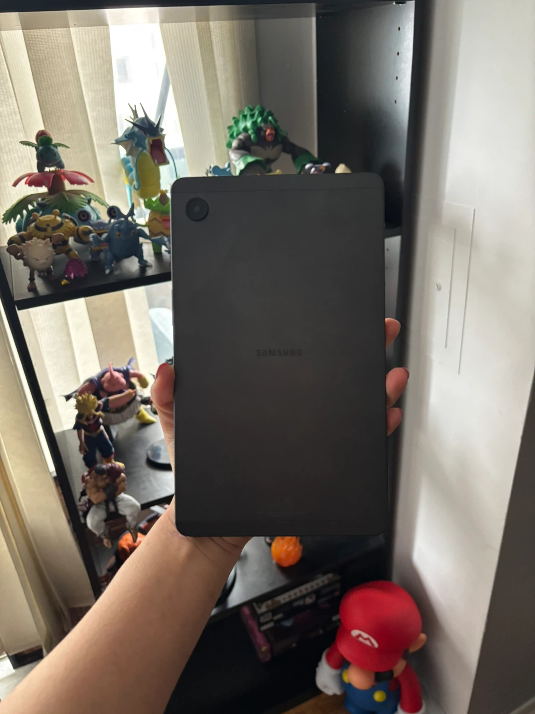 Samsung Tab A9