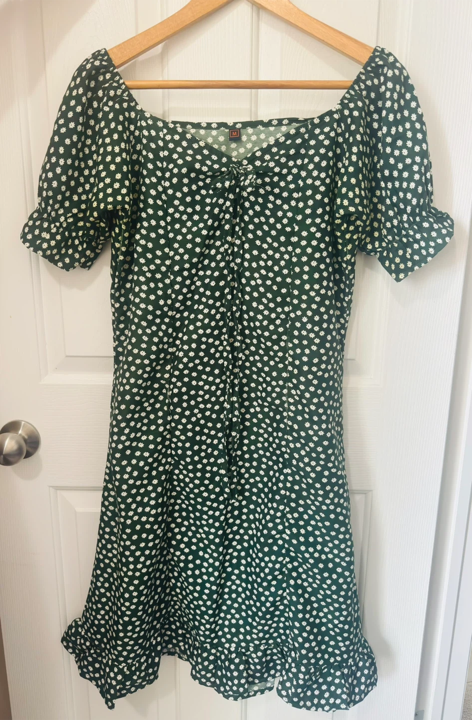 MOVE-OUT SALE: Size M (Worn Only Once) - photo 5