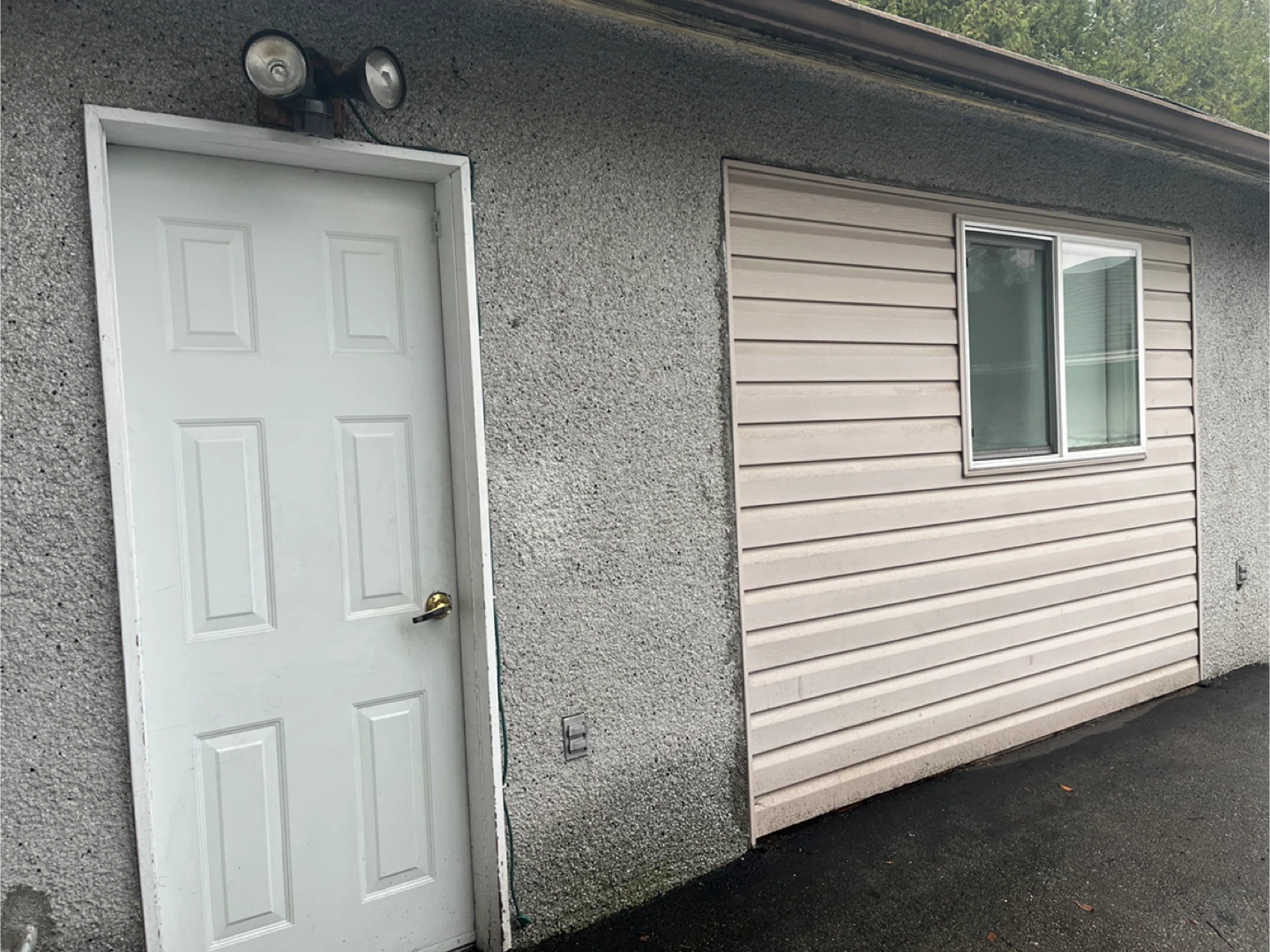 Room for Rent👨‍🎓👩‍🎓 - photo 4