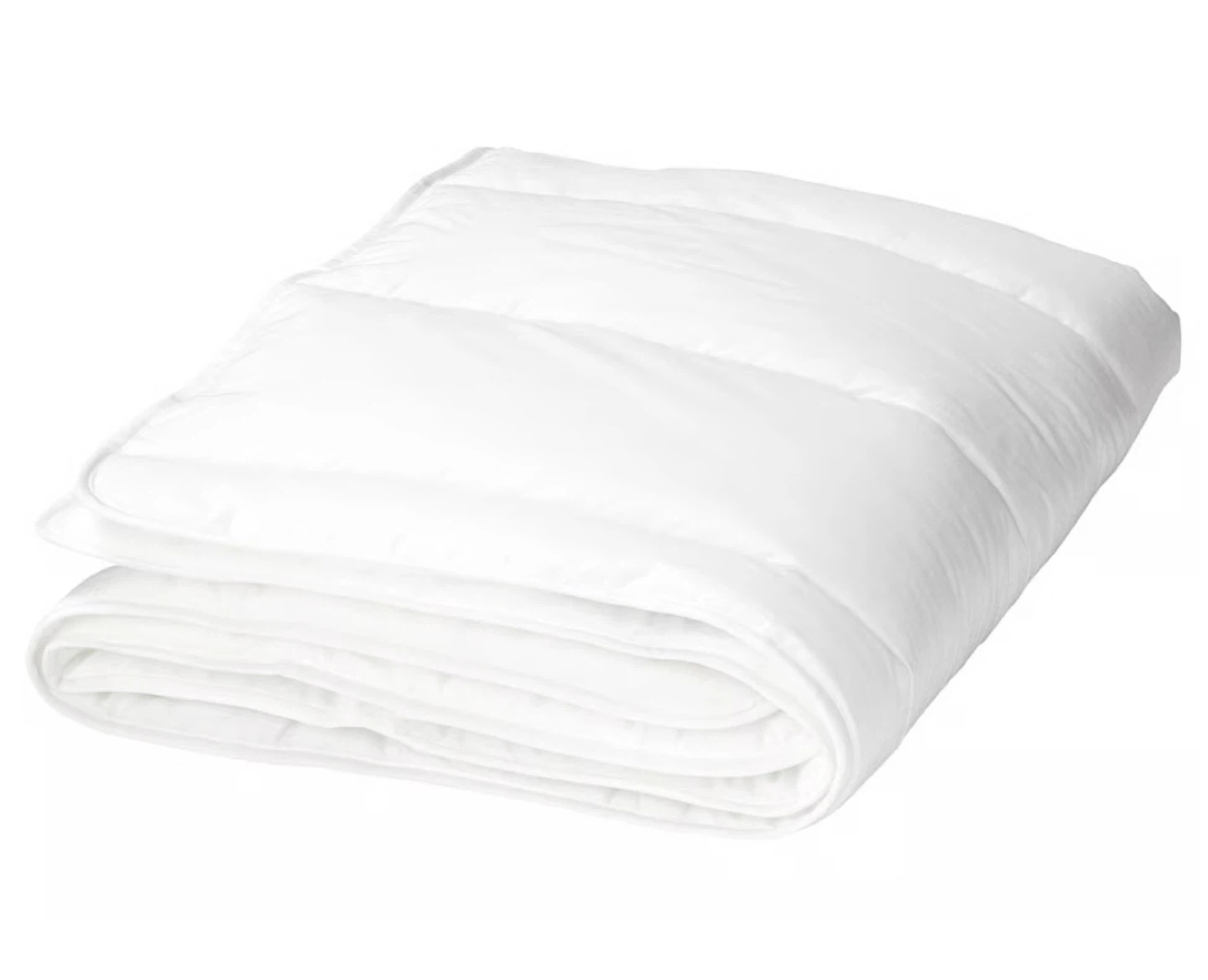 IKEA LEN Duvet 110 x 125 cm - photo 5