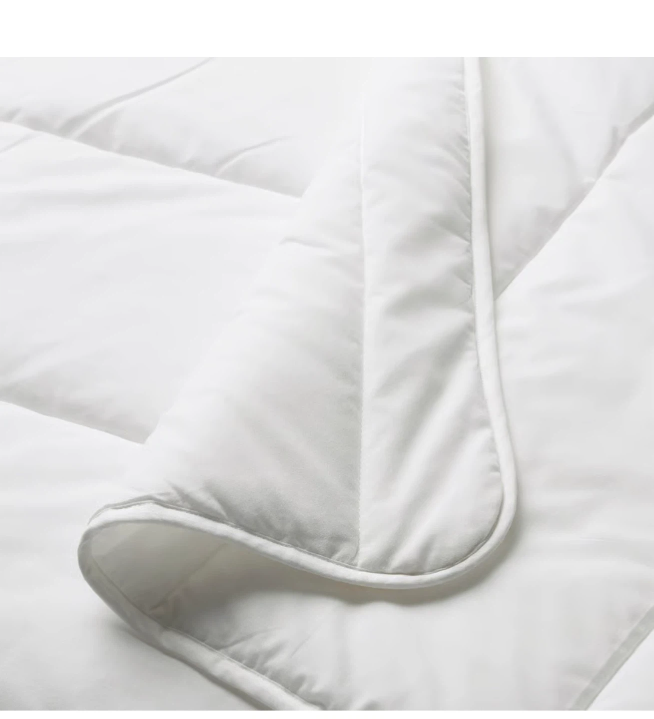 IKEA LEN Duvet 110 x 125 cm - photo 4