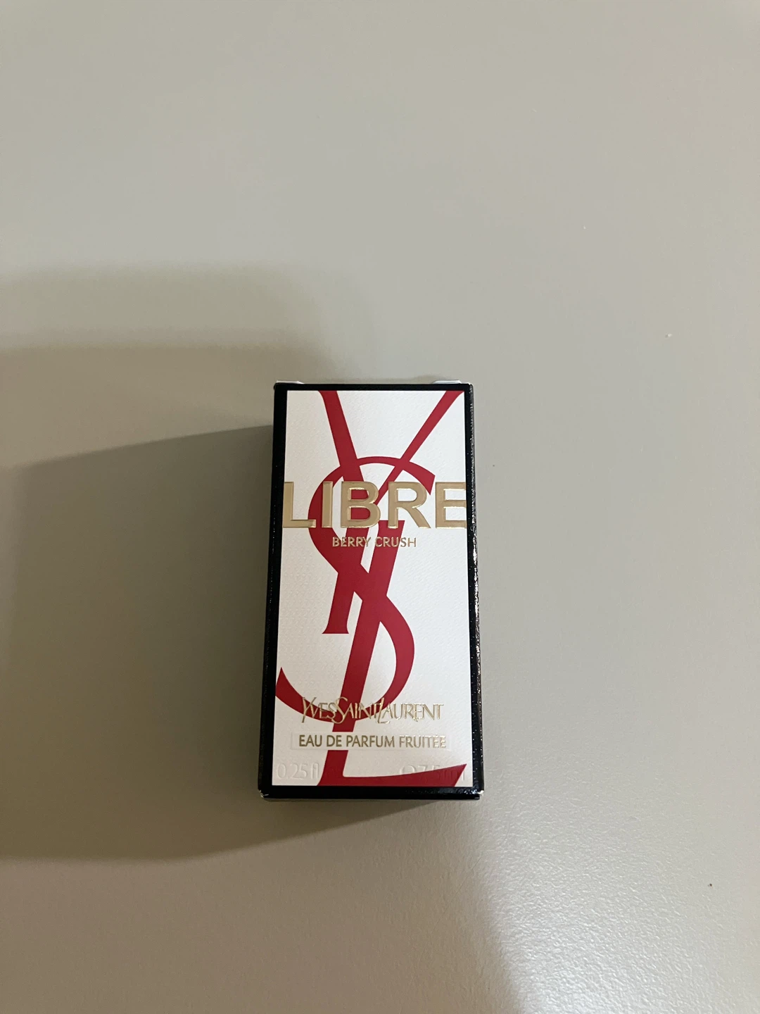 YSL Libre Eau de Parfum 🥕 - photo 2