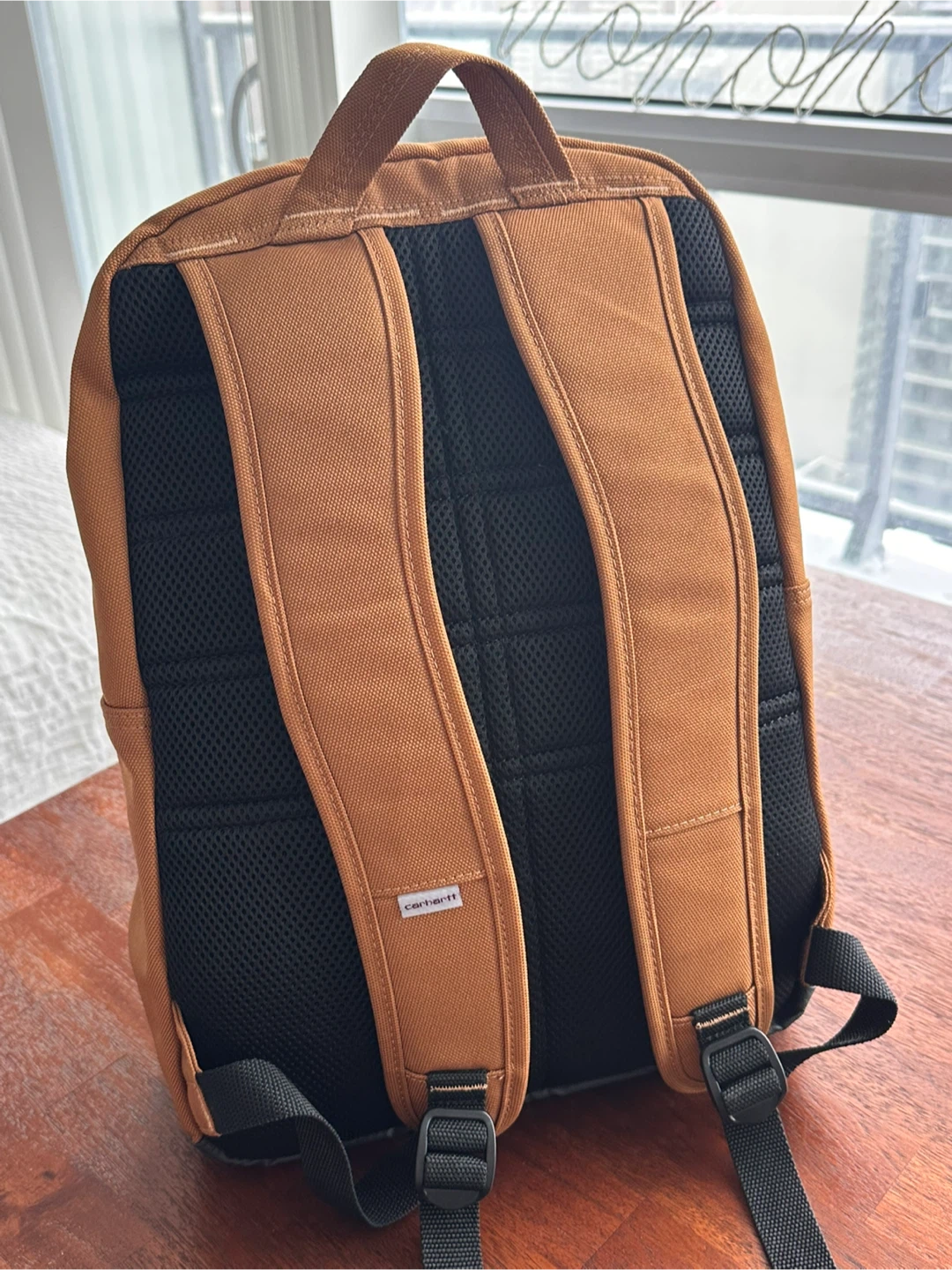 Carhartt Backpack - Carmel - photo 2