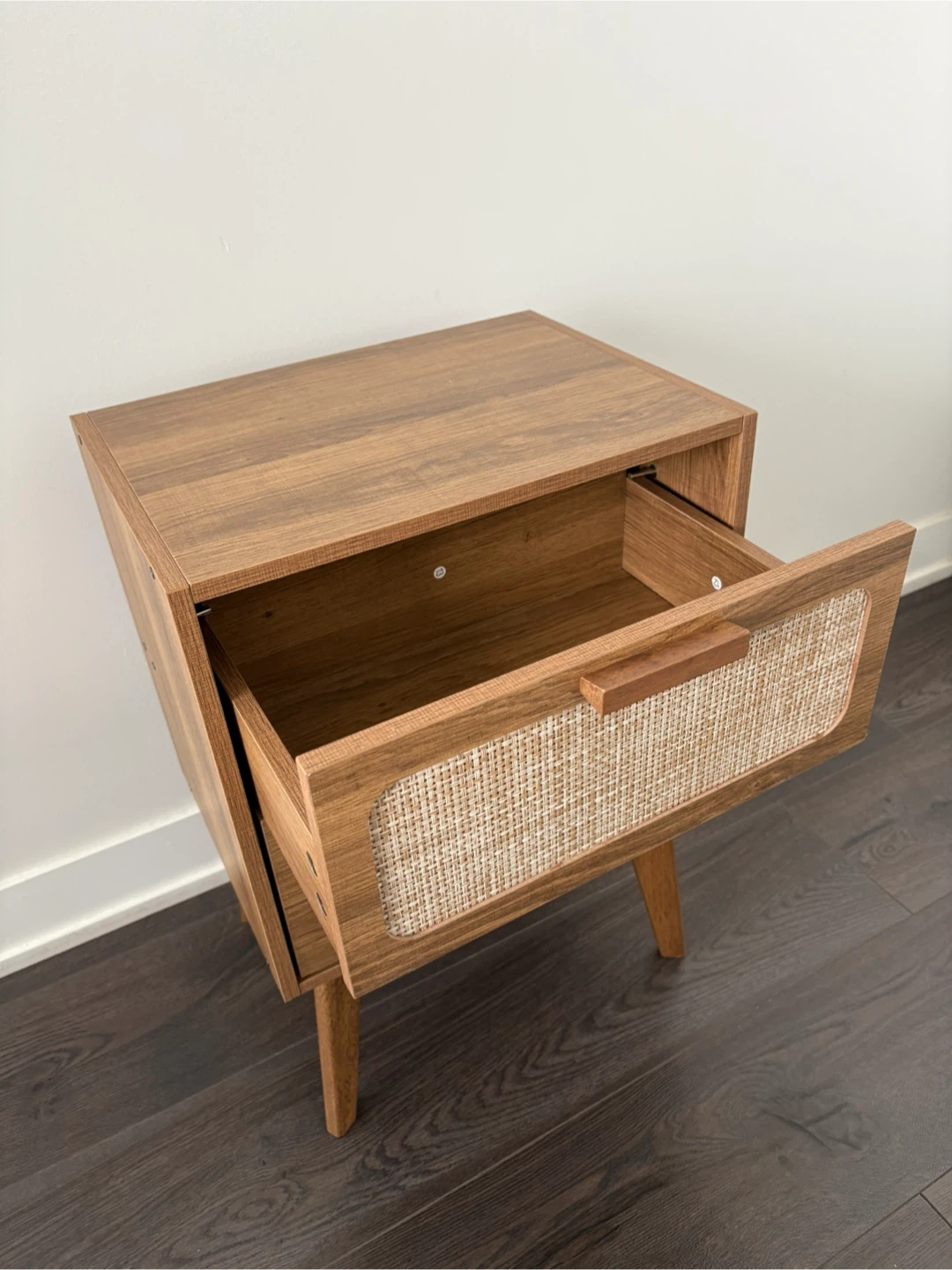 Nightstand - photo 2