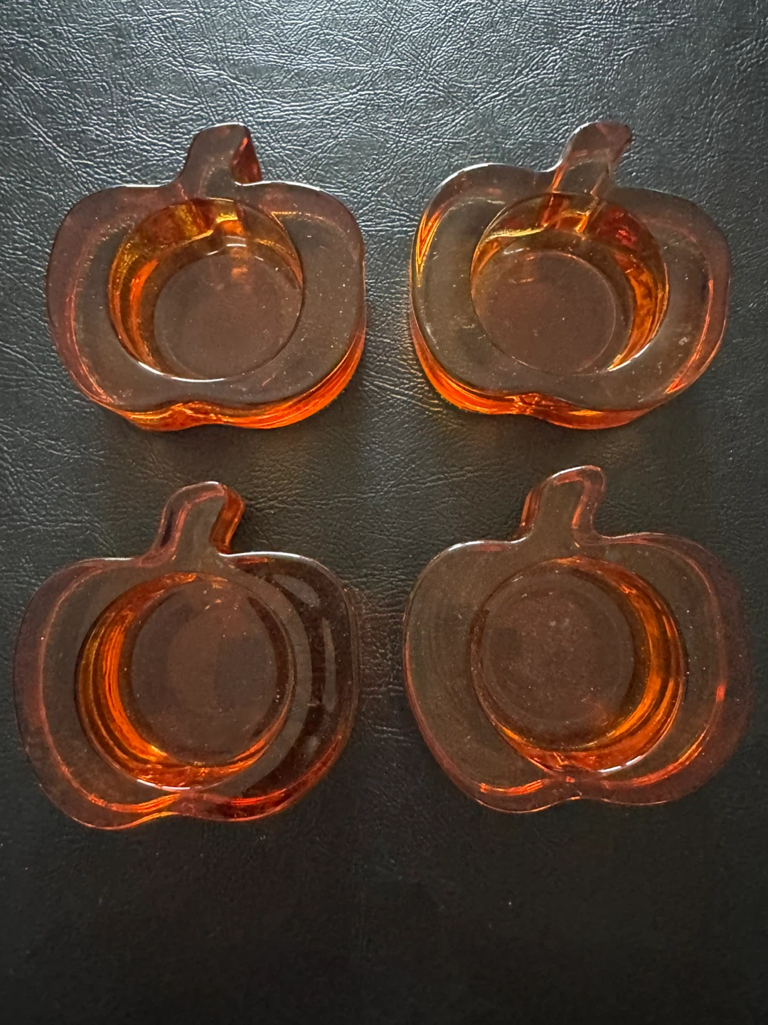 Halloween Fall Decorations - photo 3