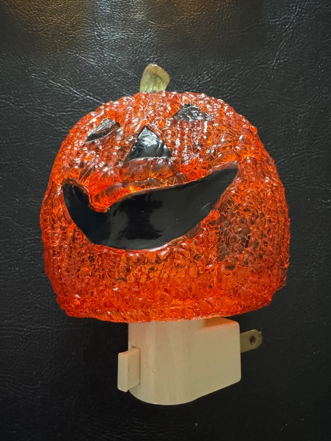 Halloween Fall Decorations - photo 4
