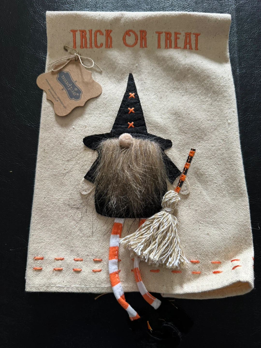 Halloween Fall Decorations - photo 2