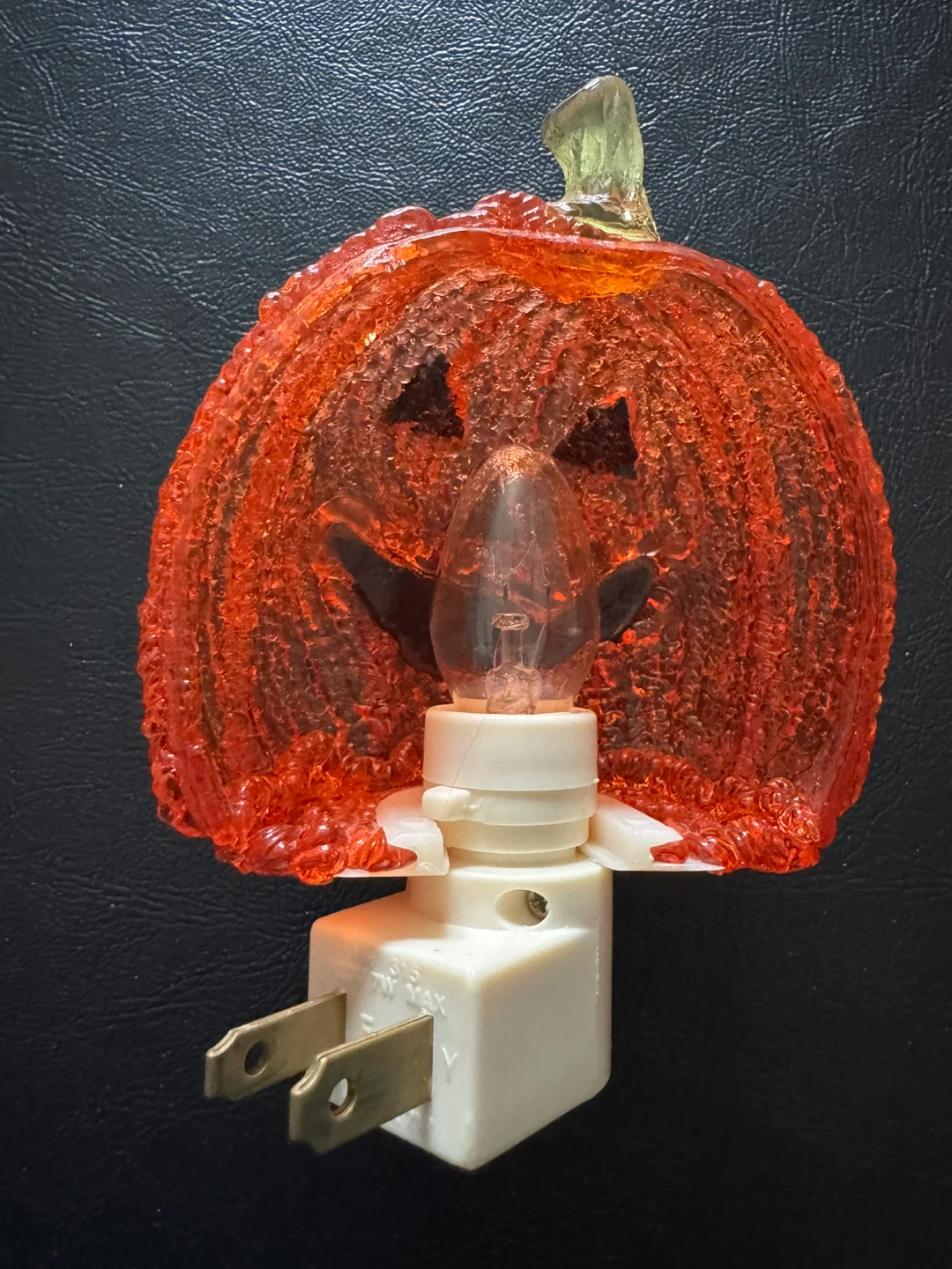 Halloween Fall Decorations - photo 5