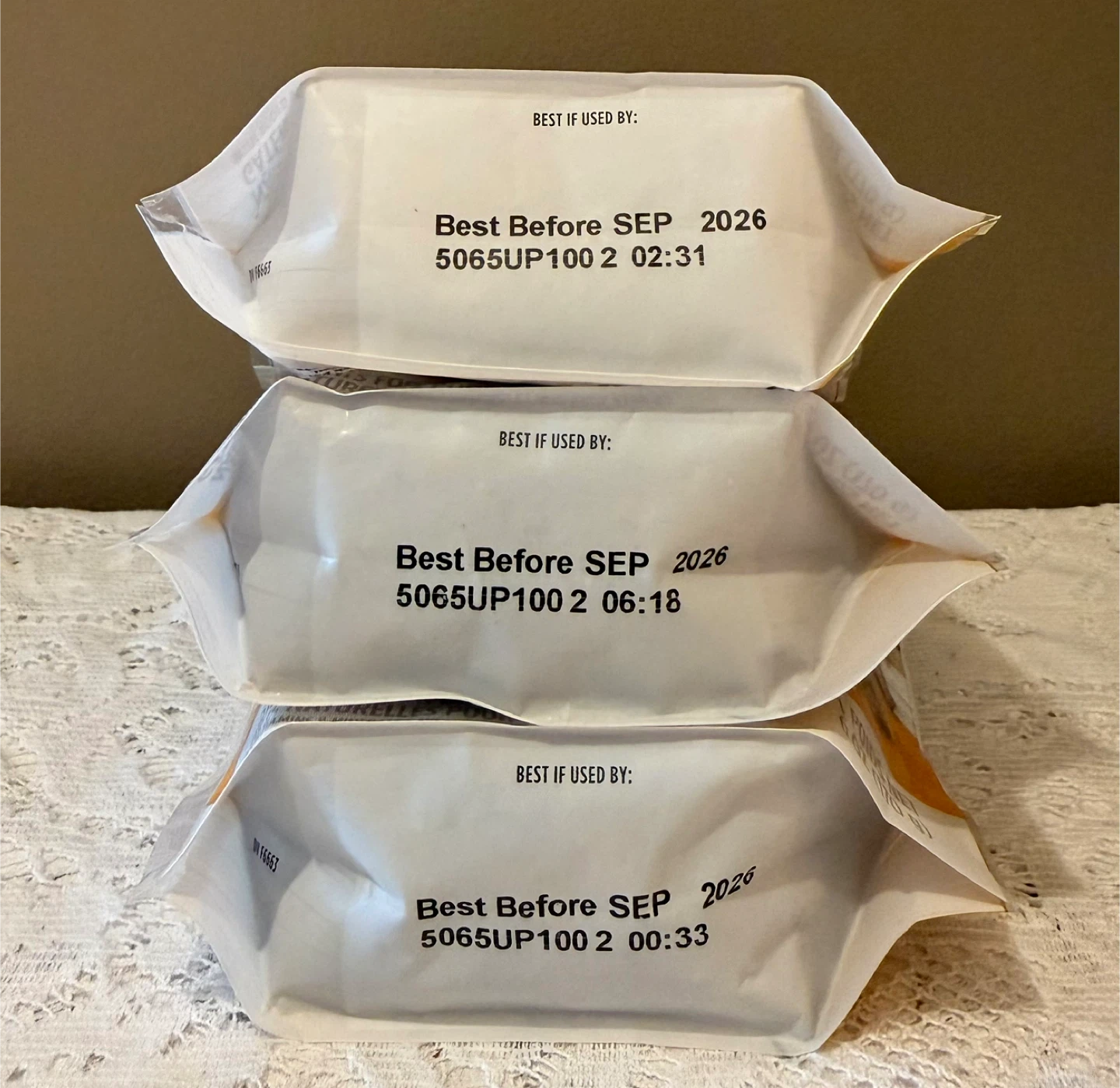 🥕 FREE: Merrick Dog Treat Bundle + $48 in Coupons!! - photo 3