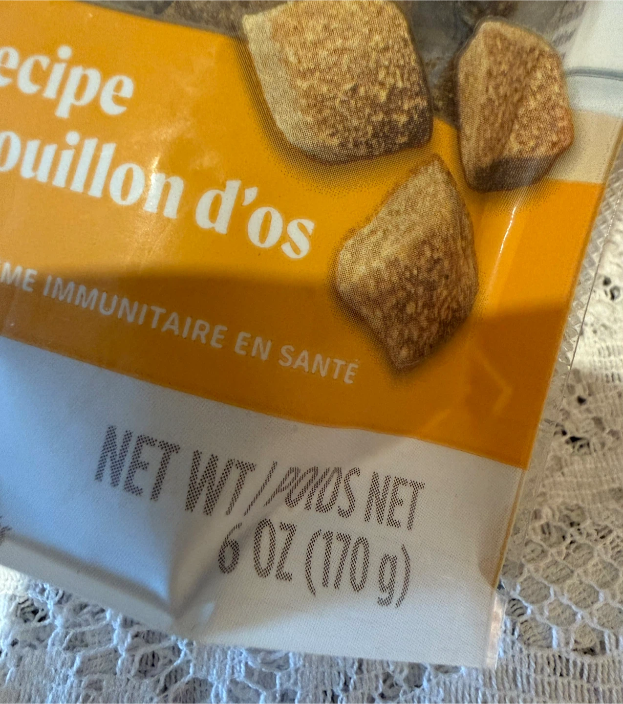 🥕 FREE: Merrick Dog Treat Bundle + $48 in Coupons!! - photo 2