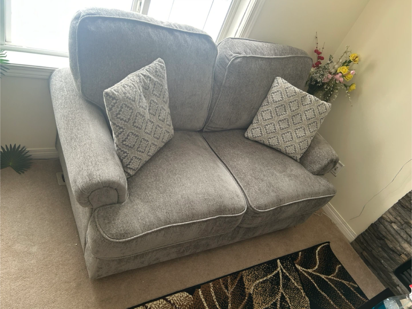 Sofas - photo 2