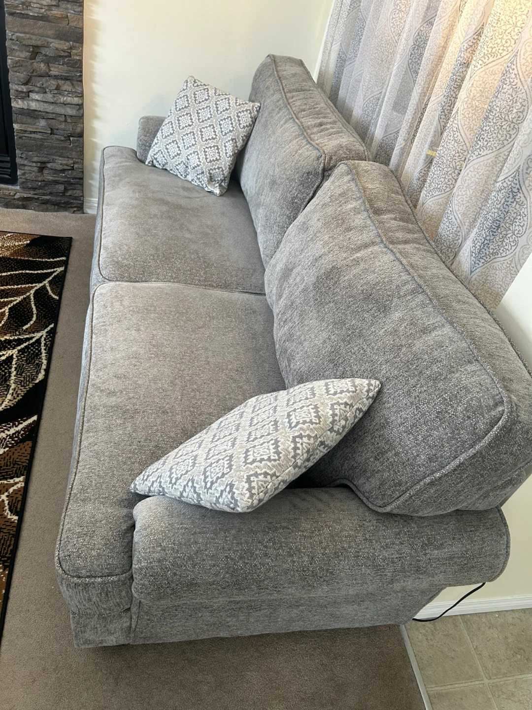 Sofas