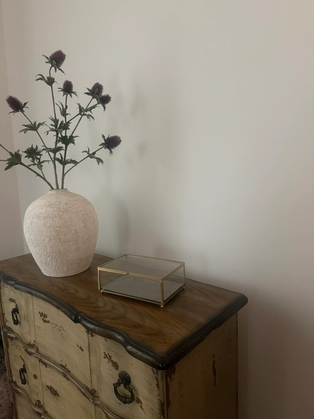 Dresser- Astoria - photo 2