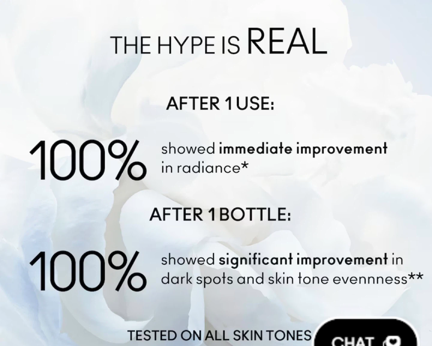 MAC Hyper Real Serumizer Skin Balancing Hydration Serum 50 mL - photo 3