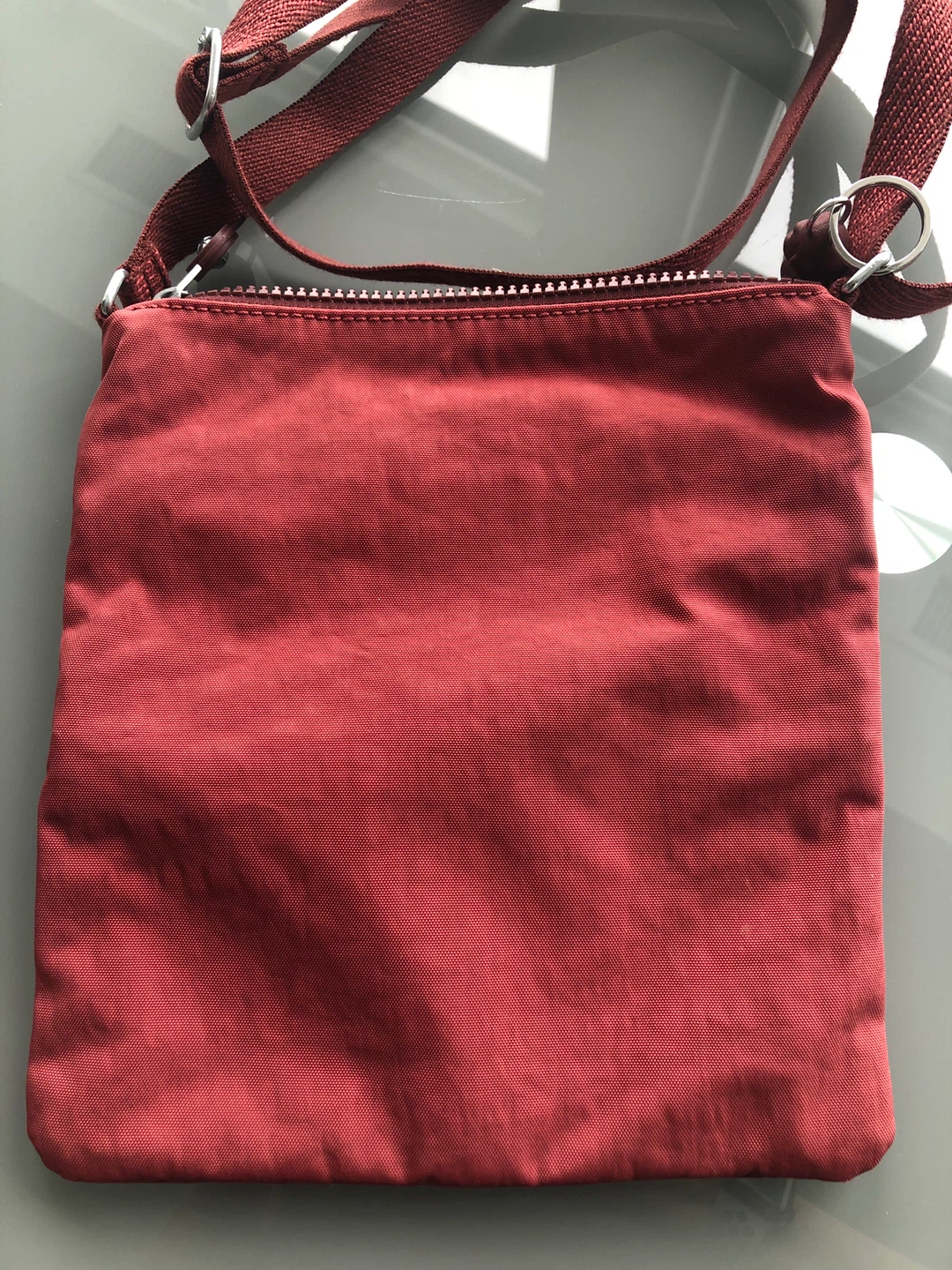 Kipling Crossbody Bag Brand NEW - photo 2